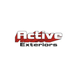 Active Exteriors & Roofing, Calgary