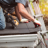 Active Exteriors & Roofing, Calgary