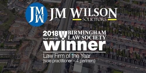  Profile Photos of J M Wilson Solicitors Benjamin House, 506 Roden Street, Ilford - Photo 1 of 2