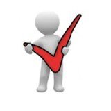 Right 2 Improve, chelmnsford