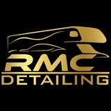  RMC Detailing Unit 1-23 Chetwynd Street 