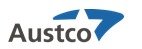 Austco Communication Systems, TECHplace II