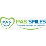 PAS Smiles, Spring