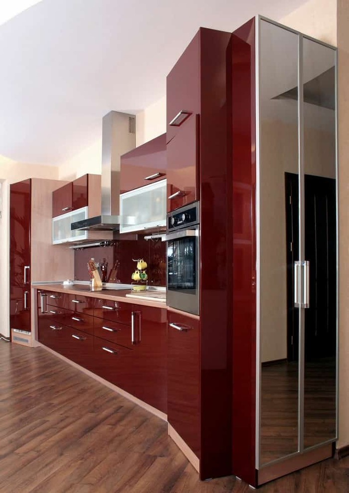  Profile Photos of Mutsamvi Construction Company Office 0125 Premium Towers 296 Pretorius Street - Photo 7 of 8