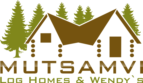  Profile Photos of Mutsamvi Construction Company Office 0125 Premium Towers 296 Pretorius Street - Photo 8 of 8
