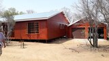  Mutsamvi Construction Company Office 0125 Premium Towers 296 Pretorius Street 