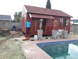  Mutsamvi Construction Company Office 0125 Premium Towers 296 Pretorius Street 