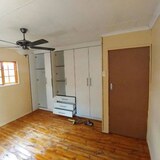  Mutsamvi Construction Company Office 0125 Premium Towers 296 Pretorius Street 