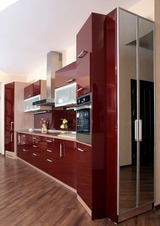  Mutsamvi Construction Company Office 0125 Premium Towers 296 Pretorius Street 