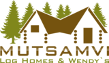  Mutsamvi Construction Company Office 0125 Premium Towers 296 Pretorius Street 