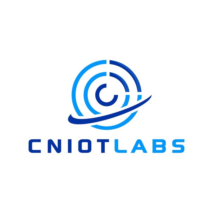  Profile Photos of CNIOT LABS INC. 422 RICHARDS ST, SUITE 170 - Photo 1 of 1