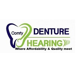  Profile Photos of Comfy Denture & Hearing Clinic 30818 Pacific Highway South - Photo 1 of 1
