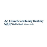  AZ Cosmetic & Family Dentistry 13695 N 75th Ave 