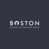 BOSTON HOUSE CLEANING MAID, Boston