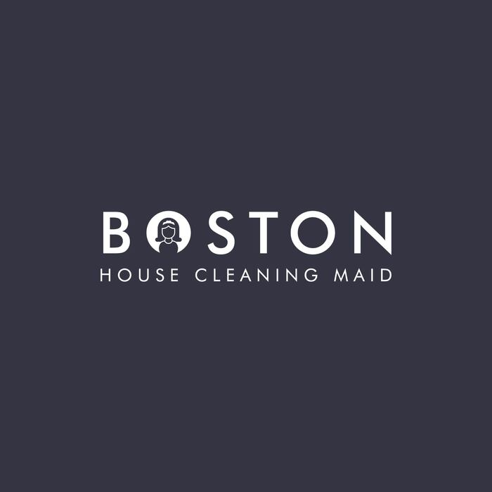  BOSTON HOUSE CLEANING MAID of BOSTON HOUSE CLEANING MAID 252 Newbury St - Photo 1 of 2