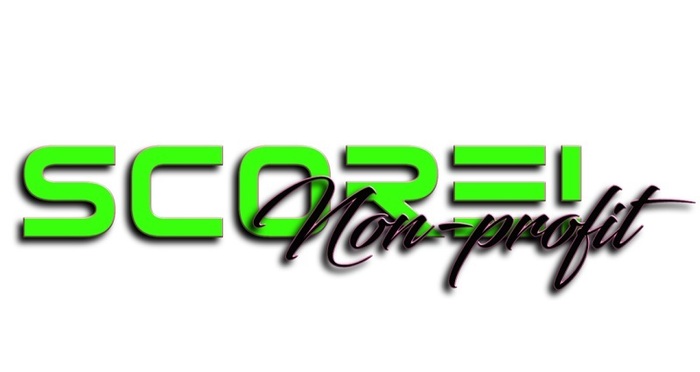  Profile Photos of Score Nonprofit Consultants Inc. 2300 Lakeview Parkway Ste. 700c - Photo 1 of 1