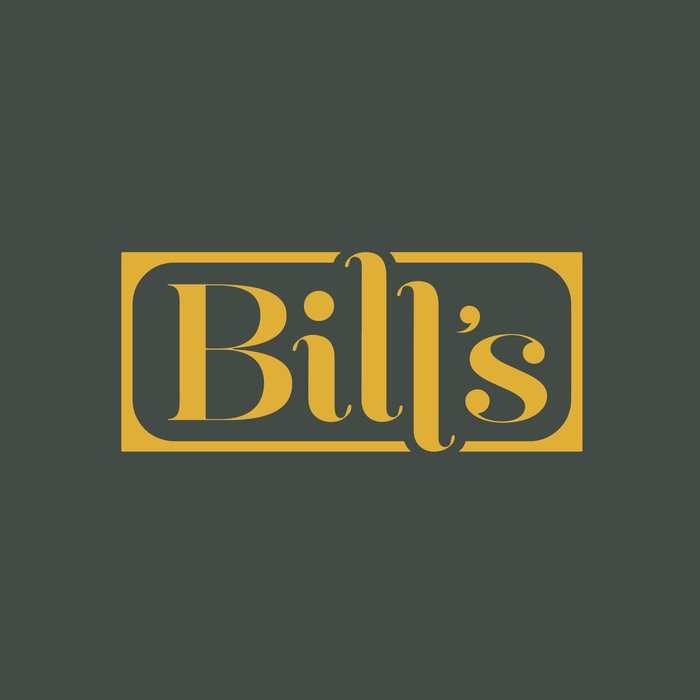 Profile Photos of Bill's Reigate Restaurant 27 Bell Street - Photo 1 of 4