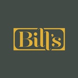 Bill's Reigate Restaurant, Reigate