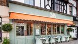 Bill's Reigate Restaurant, Reigate