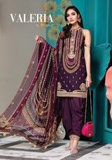 Faisalabad Fabric Store, Faisalabad