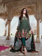 Faisalabad Fabric Store, Faisalabad