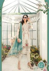 Faisalabad Fabric Store, Faisalabad