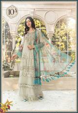 Faisalabad Fabric Store, Faisalabad