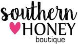 Southern Honey Boutique, Stephenville