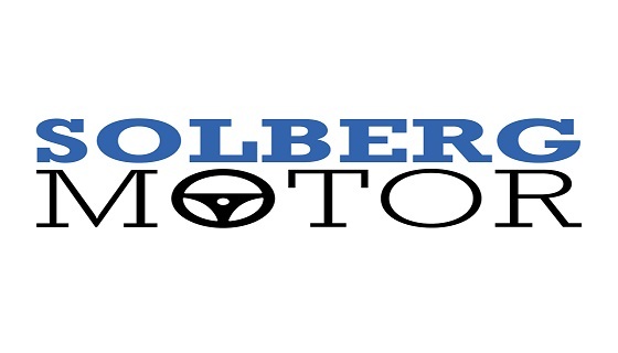  Profile Photos of SOLBERG MOTOR CO 102 MAIN ST N - Photo 1 of 1