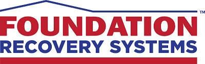  Profile Photos of Foundation Recovery Systems St Louis 4517 Hedge Road - Photo 1 of 1