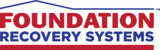 Foundation Recovery Systems St Louis, Roxana
