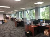 MyBinding Office Cubes MyBinding 9620 NE Tanasbourne Drive, Suite 250 