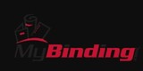  MyBinding 9620 NE Tanasbourne Drive, Suite 250 