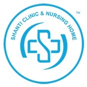  Profile Photos of Shanti Clinic & Nursing Home Shanti Clinic, Opp. HRTC Workshop, Samala Rohru, Distt. Shimla - Photo 1 of 1