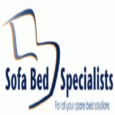  Profile Photos of Sofa Bed Specialists 190 Victoria Rd - Photo 1 of 1