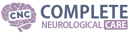  Profile Photos of Complete Neurological Care Astoria,Â NYÂ 11103 36-13 30th Ave, - Photo 1 of 2