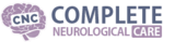  Complete Neurological Care Astoria,Â NYÂ 11103 36-13 30th Ave, 