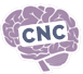  Complete Neurological Care Astoria,Â NYÂ 11103 36-13 30th Ave, 