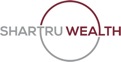  Profile Photos of Shartru Wealth 14 Macquarie St - Photo 1 of 1