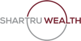 Shartru Wealth, Belmont