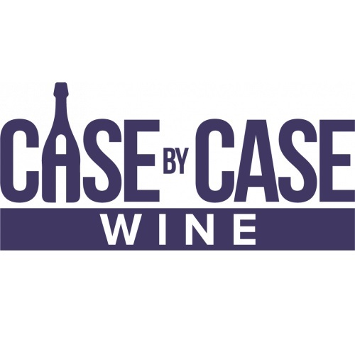  Profile Photos of CASE BY CASE WINES 100 Los Padres Way, #7A - Photo 1 of 3