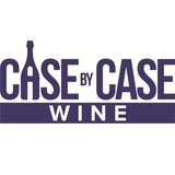  CASE BY CASE WINES 100 Los Padres Way, #7A 