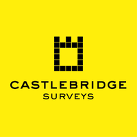  Profile Photos of Castlebridge Surveys - Building Inspections 36 Jellicoe Avenue - Photo 1 of 1
