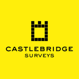 Castlebridge Surveys - Building Inspections, Tuakau