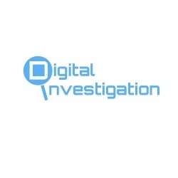  Profile Photos of Digital Investigations 4120 McCain Blvd - Photo 1 of 4