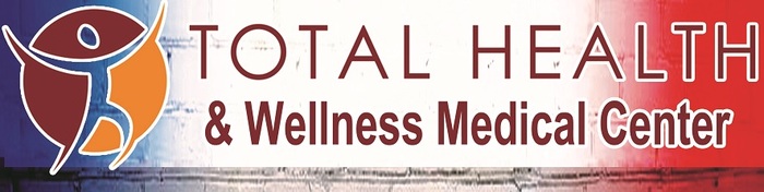  Profile Photos of Total Health & Wellness Medical Center 1516 East Tropicana Ste #130 - Photo 1 of 1