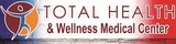Total Health & Wellness Medical Center, Las Vegas