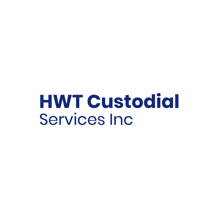  Profile Photos of HWT Custodial Services Inc 320 Marathon Rd - Photo 1 of 1
