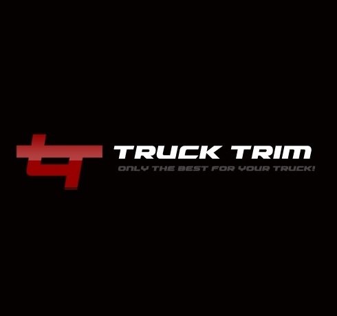  Profile Photos of Truck Trim 181 South Highway 89 - Photo 1 of 1
