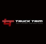 Truck Trim, North Salt Lake